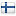 proinmarket.com server is located in Finland